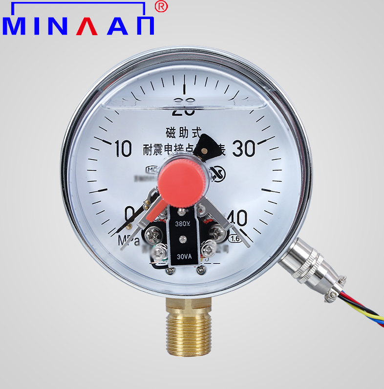3b96066216dafa8d70e9c5cc3d57685.jpg