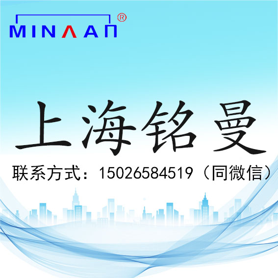 未標題-1.jpg
