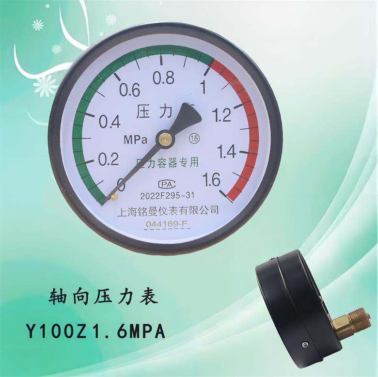 caef718e4ef4ddee781d97b05abc48c.jpg