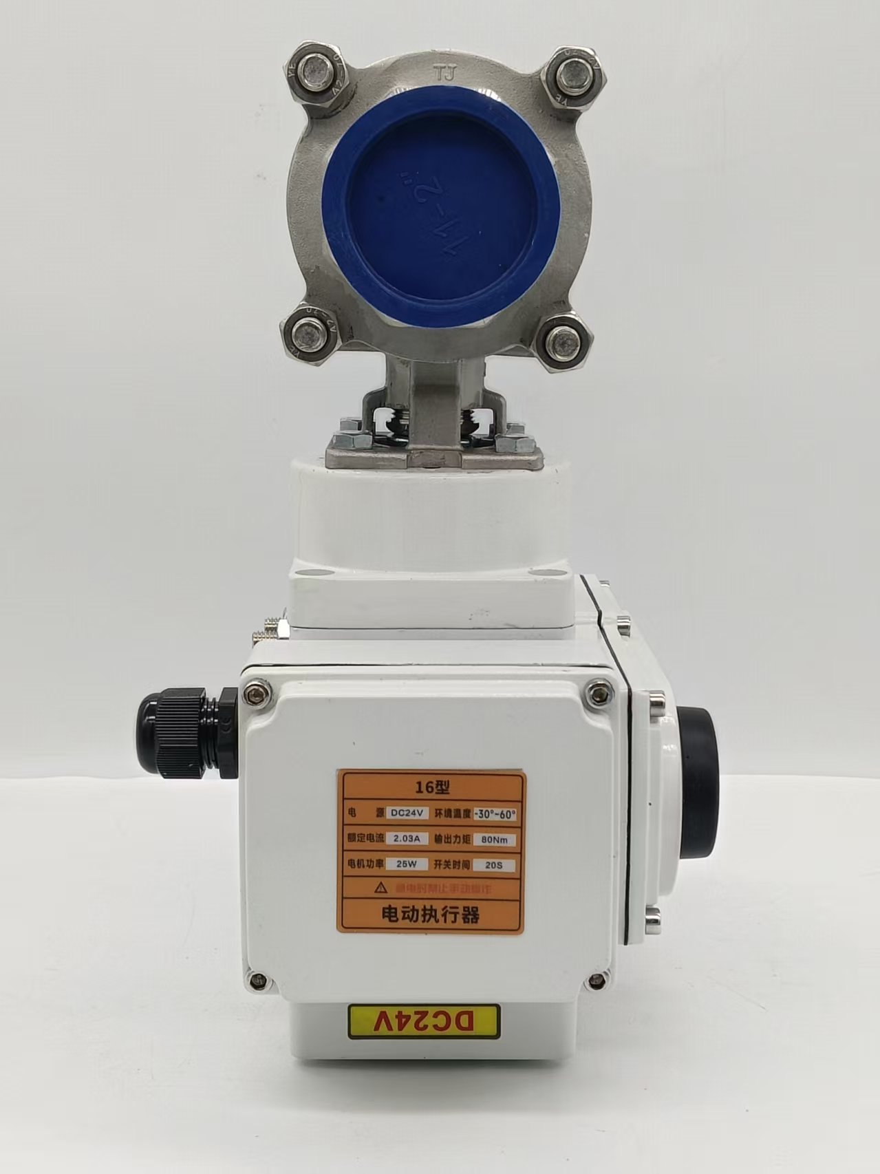 a4ac949fbf6325bd3f99c9f7ca6d482c.jpg