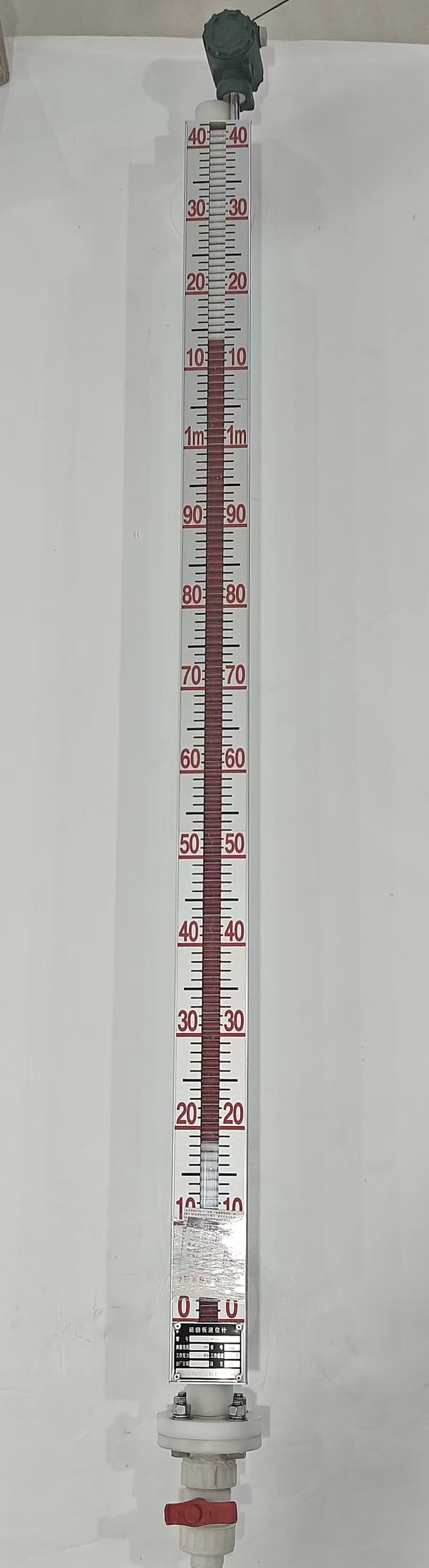 09df02bb1a6f448d068ebef538d0c3ba.jpg