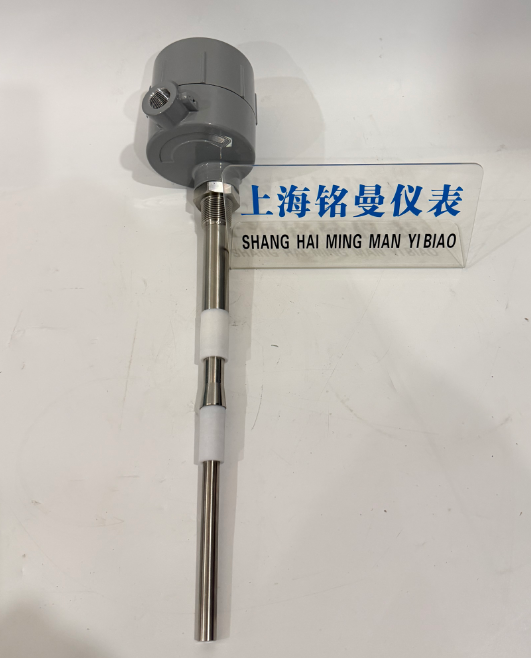 62f2e5d6-3e28-4b38-9fdc-7dcbb9f78721.png