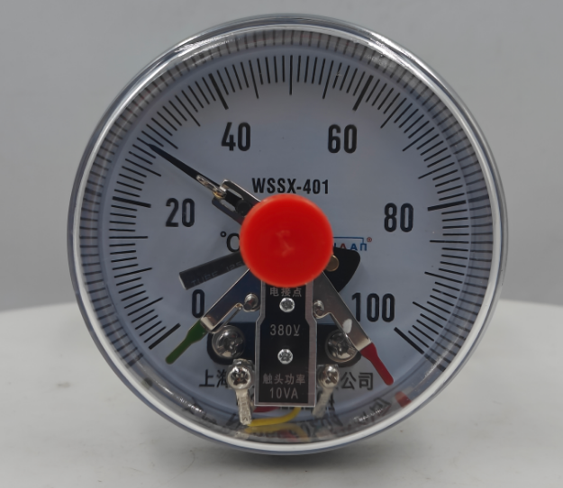 1250d86a-b37a-4d98-9b12-4e03a0480778.png
